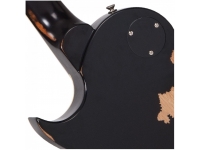 Vintage V100JBM Vintage V100JBM